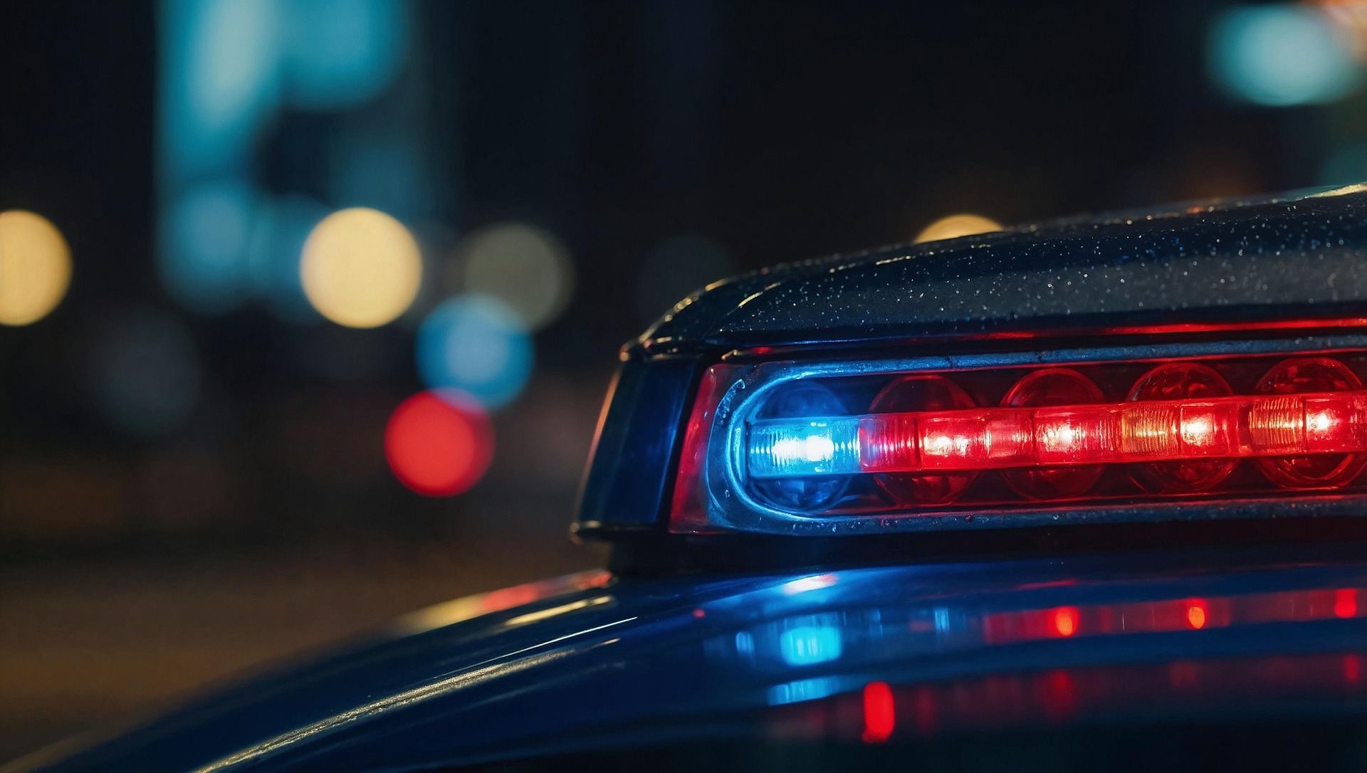 US Military Hits Drug Boat, Two Dead