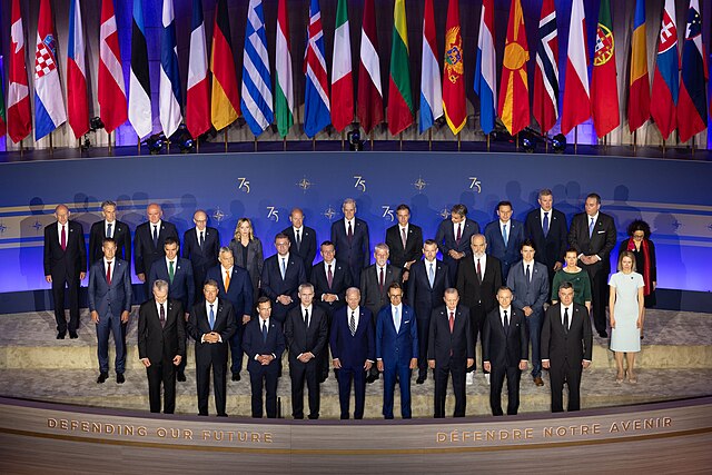 Review Ordered for Activist Case Failures