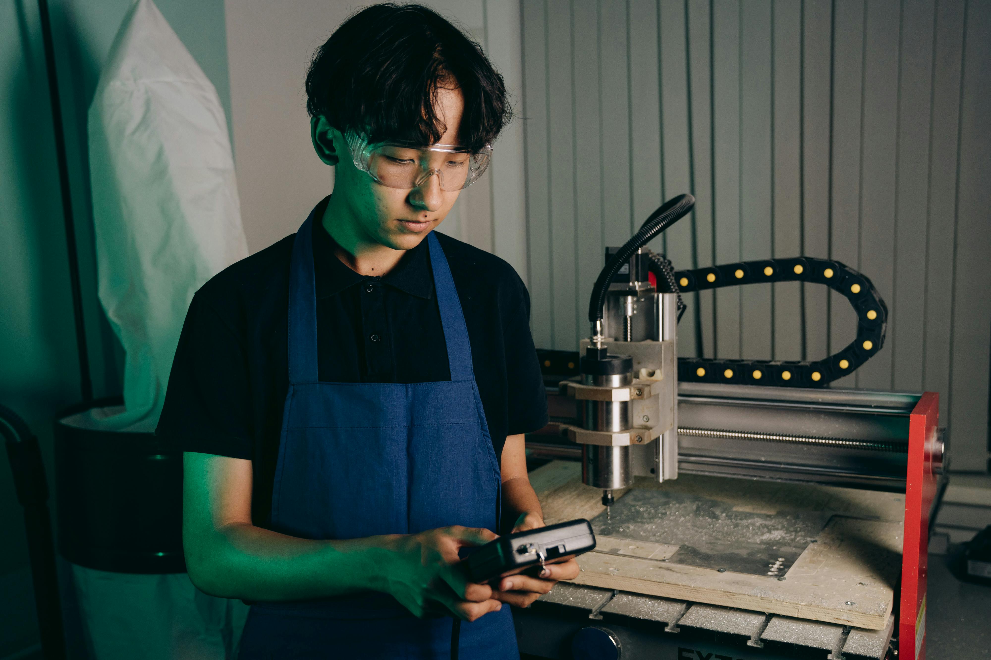 SoftBank buys DigitalBridge for AI growth