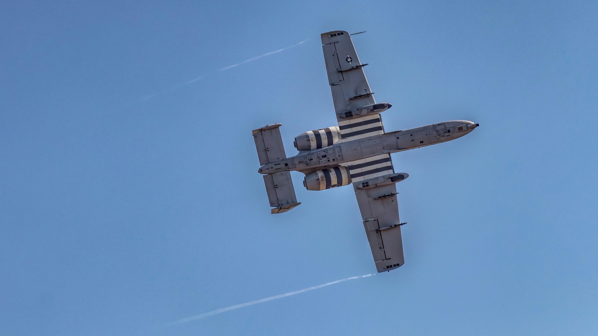 Saudi Airstrike Hits Yemen Shipment